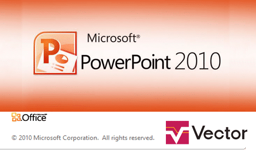 Powerpoint-Cover-by-VECTOR